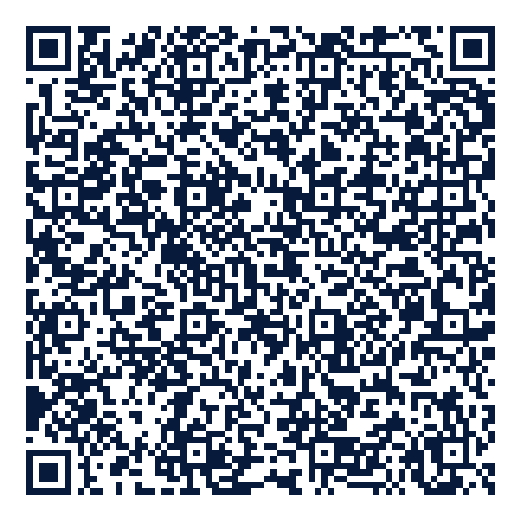 Código QR vCard de Ing. Alberto Mora Perea
