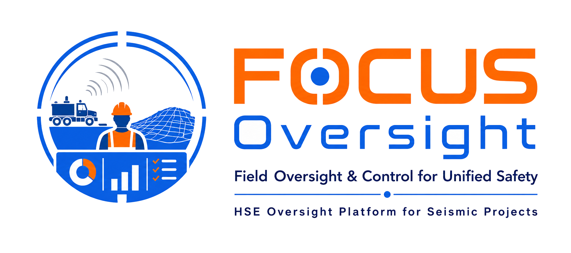 FOCUS® Oversight